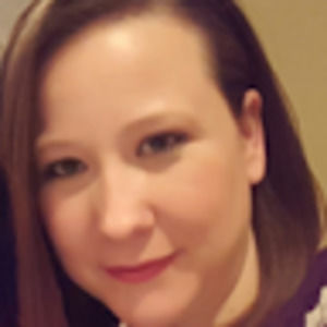 Meet your Posher, Anabela